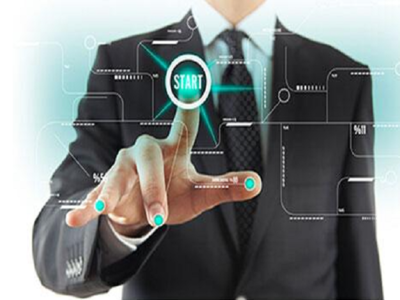 大興區(qū)電動(dòng)技術(shù)咨詢服務(wù) 專業(yè)驅(qū)動(dòng)，創(chuàng)新賦能