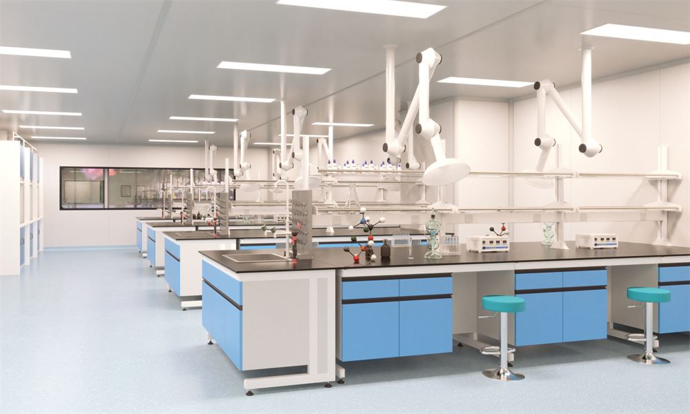 廣州市CNAS實驗室認證輔導與CNAS認可咨詢辦理服務全解析