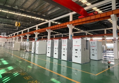 無形資產估值高達9000萬元！金山多舉措助推技術咨詢產業高質量發展